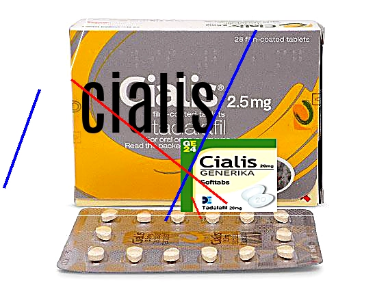 Prix du cialis 20mg cpr4